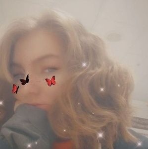 Meet your Posher, Jes